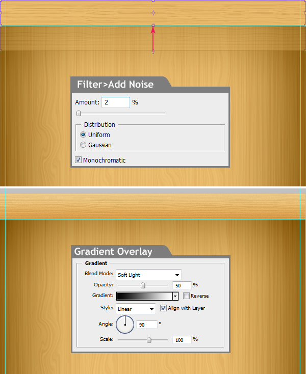 Photoshop
