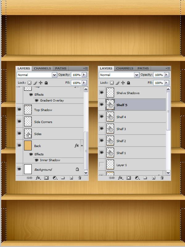 Photoshop